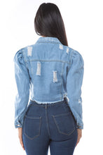 Load image into Gallery viewer, 12844554_41d2abcc-78e2-42ad-9f8c-8b46f9b8ac43.jpg