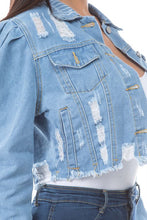 Load image into Gallery viewer, 12844554_9c952396-e8af-4872-9328-5d2eed5fddb3.jpg