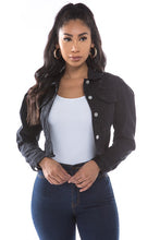 Load image into Gallery viewer, 12954265_d87be71b-c131-4a74-8658-ffe9dda51583.jpg