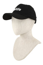 Load image into Gallery viewer, BADDIE Embroidery Cotton Cap