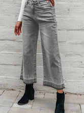 Load image into Gallery viewer, 385bdb696b4d4ab39df85246ff7ae82f-Max-Origin