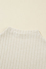 Load image into Gallery viewer, 560fe411-39d7-474d-b916-85983a5ff9a3-Max