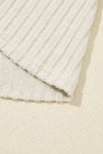 Load image into Gallery viewer, 80198190-d983-46b4-a6d2-09af0822ae23-Max