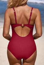 Load image into Gallery viewer, 5D58CFBDF60DDF70514845DE8F4AD55D/f4a9b4a2-8363-4c68-9a65-7a9f0ffebe9f.jpg