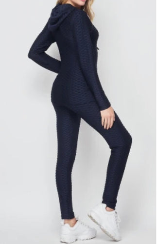 Chill Vibes Matching Set (3 piece set)